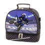 Polo Kids Fun Ii Σχολική Ισοθερμική Θήκη Φαγητού 6lt 26x15x24cm