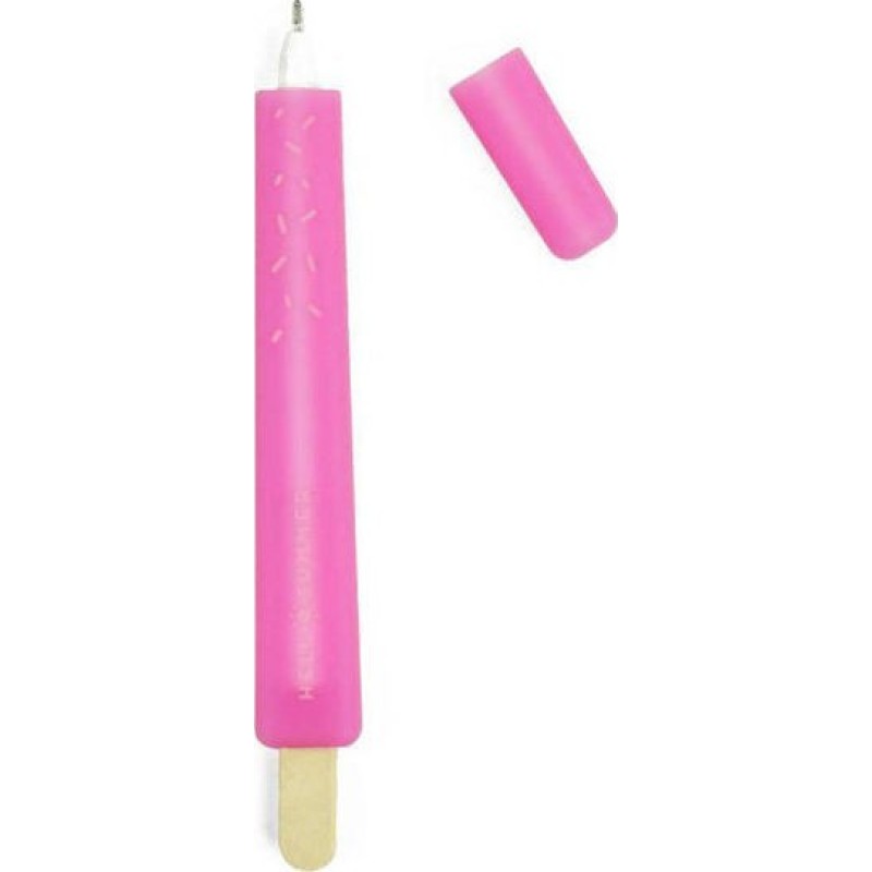 Legami Milano Hello Summer Στυλό Gel