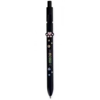 Legami Milano Milano Στυλό Ballpoint