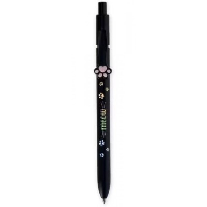 Legami Milano Milano Στυλό Ballpoint