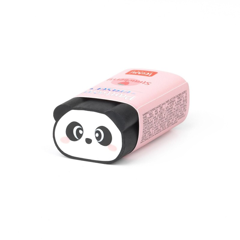 Legami Milano Γόμα για Μολύβι Panda