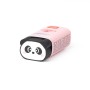 Legami Milano Γόμα για Μολύβι Panda