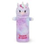 Unicorn Κασετίνα Βαρελάκι