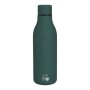 Pine Green Thermos 550ml