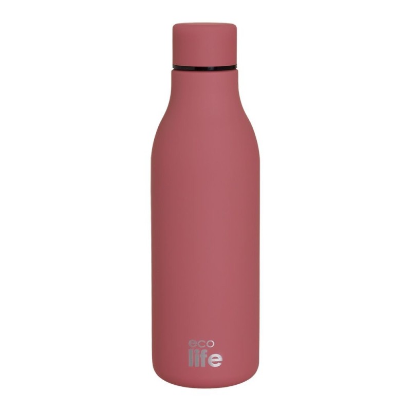 Coral Reef Thermos 550ml