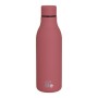 Coral Reef Thermos 550ml