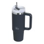 Stormy Sea 900ml