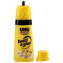 UHU Kόλλα Ρευστή Twist & Glue Tray 90ml 44295 UHU Kόλλα Ρευστή Twist & Glue Tray 90ml 44295