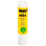UHU Κόλλα Stick 21gr 40267180