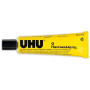 UHU Κόλλα Ρευστή Νο13 (35ml) 42875 UHU Κόλλα Ρευστή Νο13 (35ml) 42875