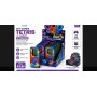 Brick Game Κονσόλα Tetris Χειρός LCD με 23 Παιχνίδια