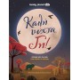 Καλή Νύχτα Γη Ιστορίες Από Τη Φύση Όταν Πέφτει Το Σκοτάδι