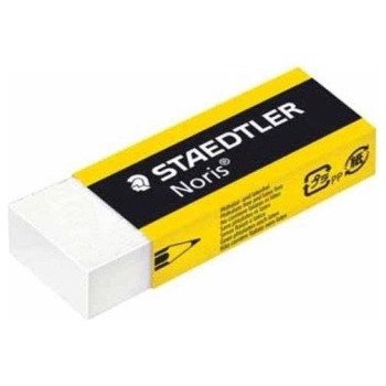 Staedler Γόμα Λεύκη Noris 526N20