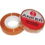 ΚΟΛΛΗΤΙΚΕΣ ANKER 19mm x 33m 8τεμ.