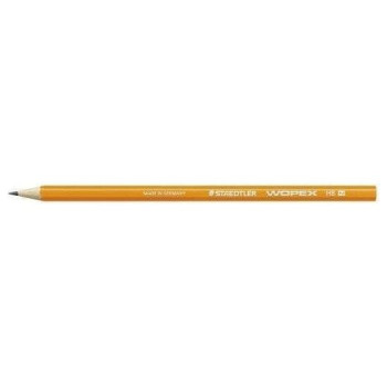 Staedtler Μολύβι Orange No180