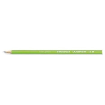 Staedtler Μολύβι Green No180