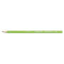 Staedtler Μολύβι Green No180 Staedtler Μολύβι Green No180