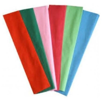 Sadipal Χαρτι Γκοφρε 50x250cm Sadipal Χαρτι Γκοφρε 50x250cm