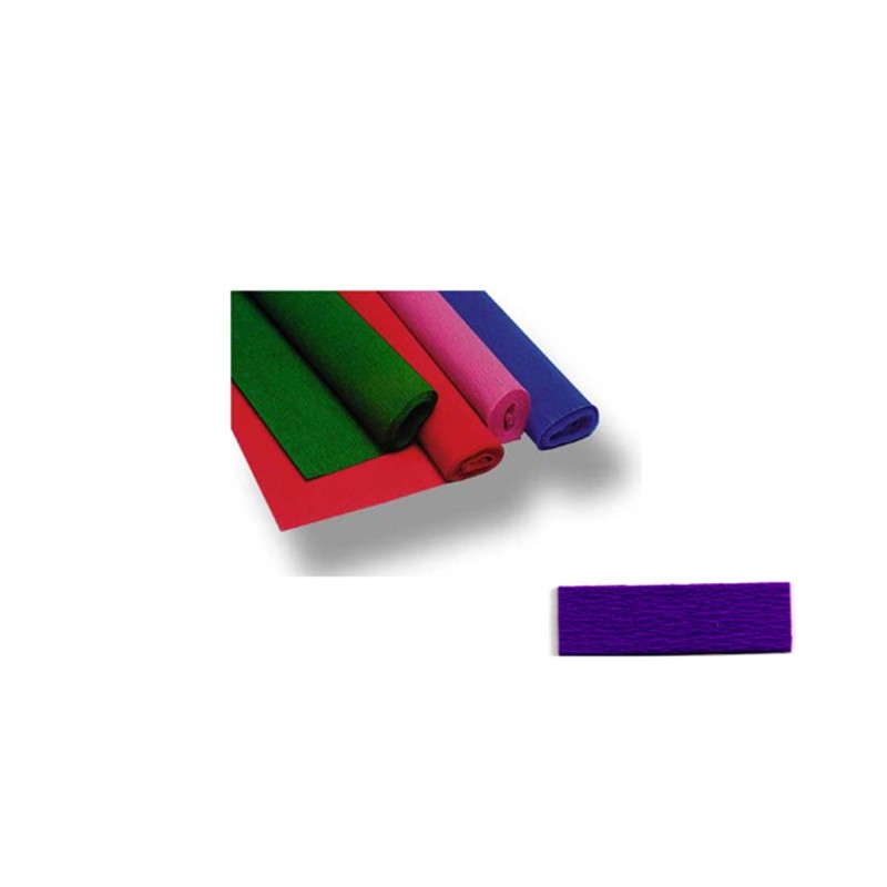 Χαρτί Γκοφρέ 0.50cm Χ2M