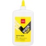 Deli White Glue 500Ml