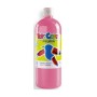 Toy Color Τέμπερα 1lt Superwashable Pink 220.554.06