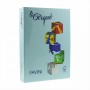 Favini Χαρτι Α4 160γρ. Σιελ Παστελ 250φ. No101