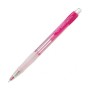 PILOT Μηχανικό Μολύβι 0.5 Super Grip Pink H-185-P