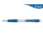PILOT ΜΗΧ. ΜΟΛΥΒΙ SUPER GRIP 0.5