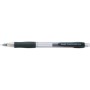 Μηχανικό μολύβι PILOT SUPERGRIP 0.5mm Μαύρο (Μαύρο)