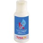 Toy Color Βερνικι Γυαλιστερο 100ml Kreable
