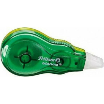 Pelikan Blanco Fancy Roller 5mm X 8m