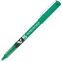 Pilot Μαρκαδόρος V5 0.5mm Green BX-V5-G