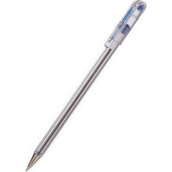 Pentel Superb Fine Point Στυλό Ballpoint