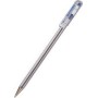 Pentel Superb Fine Point Στυλό Ballpoint