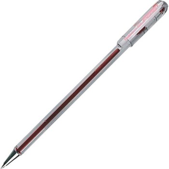 Pentel Superb Fine Point Στυλό Ballpoint