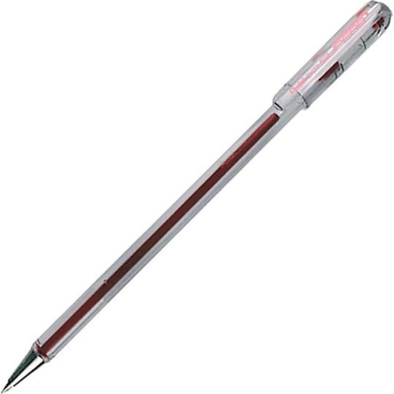 Pentel Superb Fine Point Στυλό Ballpoint