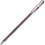Pentel Superb Fine Point Στυλό Ballpoint