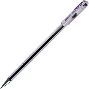 Pentel Superb Fine Point Στυλό Ballpoint