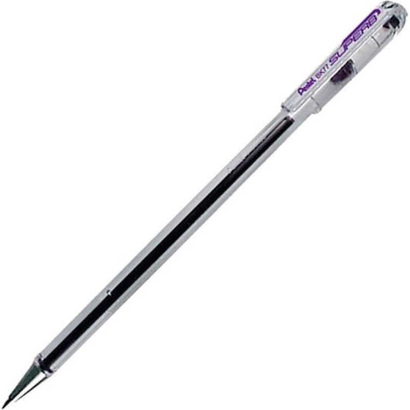 Pentel Superb Fine Point Στυλό Ballpoint