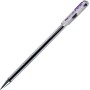 Pentel Superb Fine Point Στυλό Ballpoint
