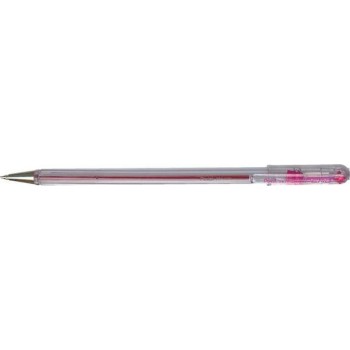 Pentel Superb Fine Point Στυλό Ballpoint