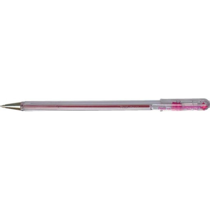 Pentel Superb Fine Point Στυλό Ballpoint