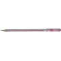 Pentel Superb Fine Point Στυλό Ballpoint