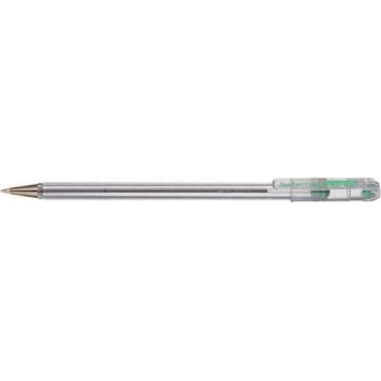 Pentel Superb Στυλό Ballpoint