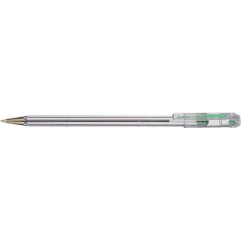 Pentel Superb Στυλό Ballpoint