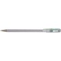 Pentel Superb Στυλό Ballpoint
