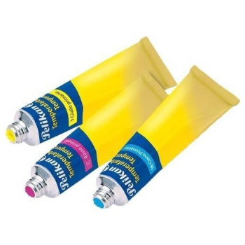 Pelikan Τέμπερα Bianco 12 ml