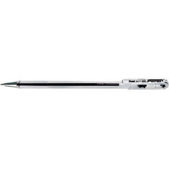 Pentel Superb Fine Point Στυλό Ballpoint