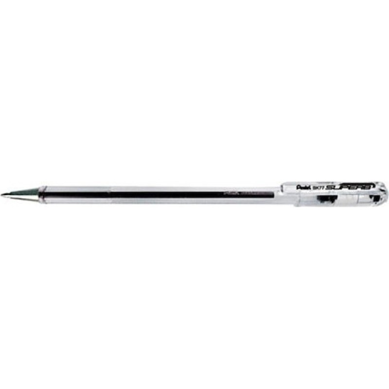 Pentel Superb Fine Point Στυλό Ballpoint