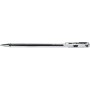 Pentel Superb Fine Point Στυλό Ballpoint